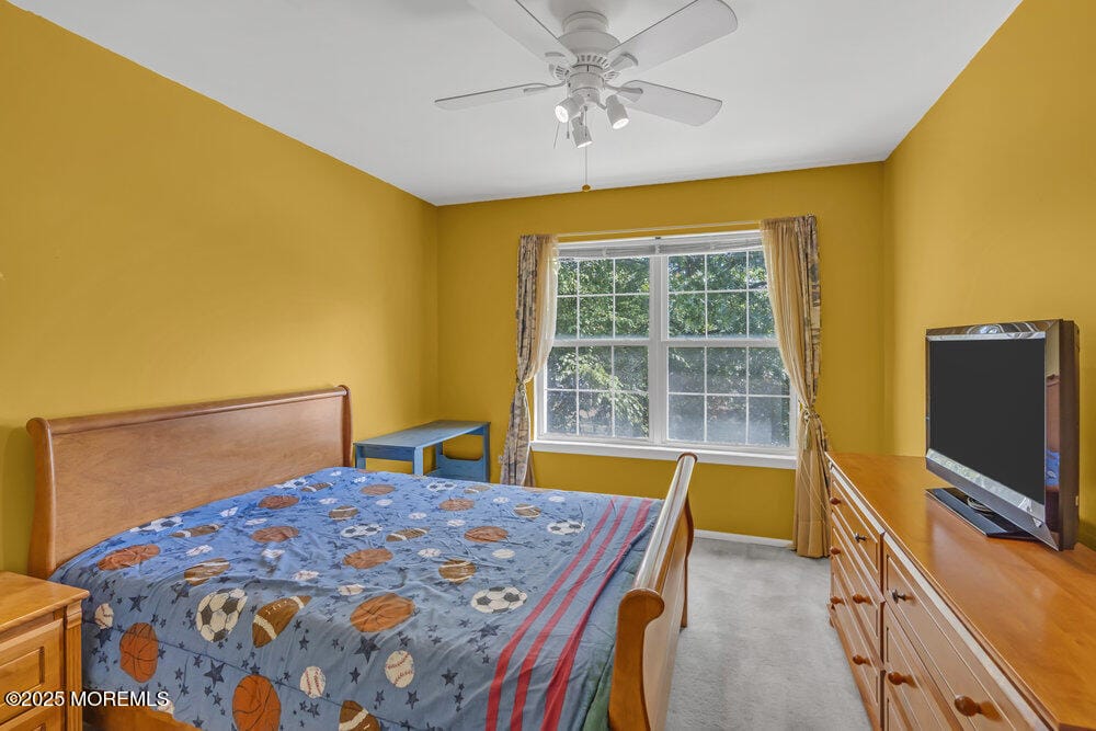 47 Picket Place, Freehold, NJ, 07728 image 27