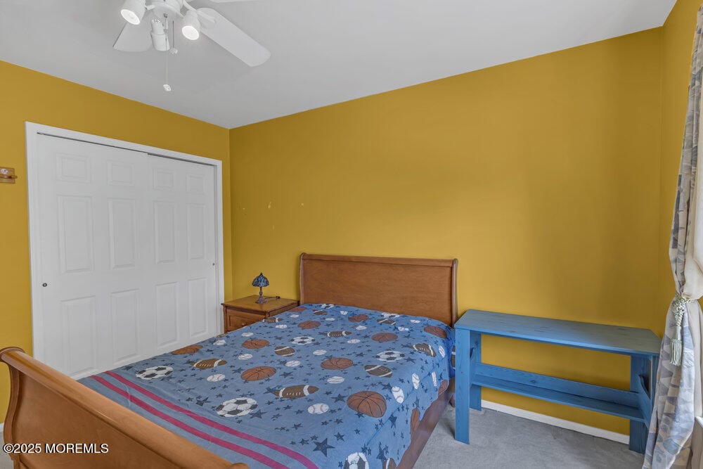 47 Picket Place, Freehold, NJ, 07728 image 28