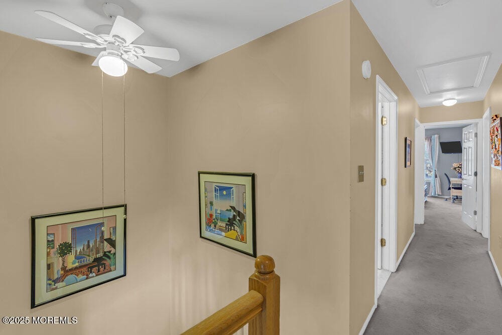47 Picket Place, Freehold, NJ, 07728 image 23