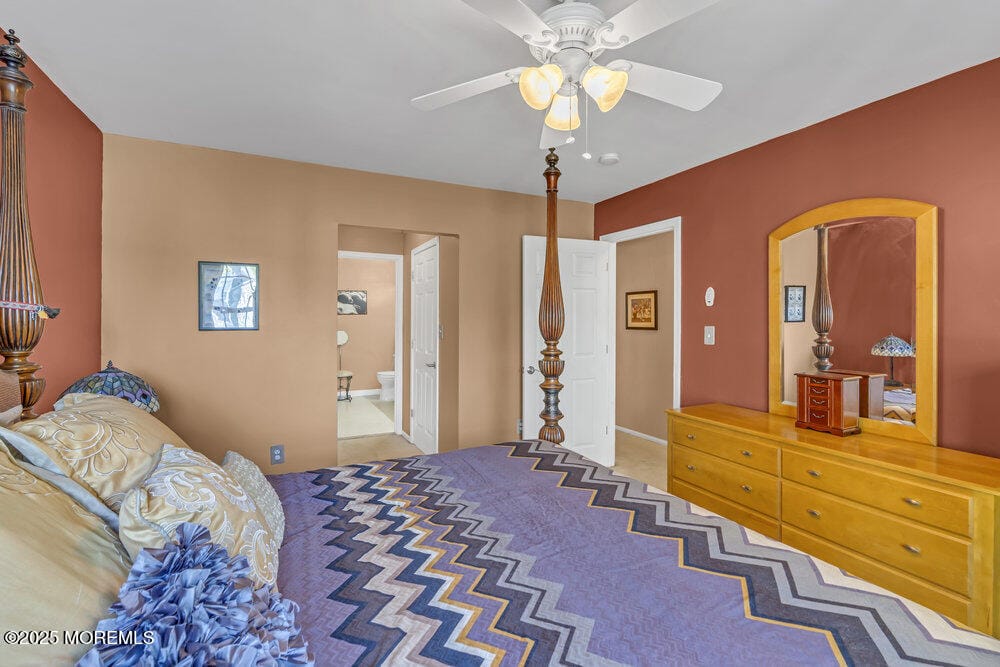 47 Picket Place, Freehold, NJ, 07728 image 34