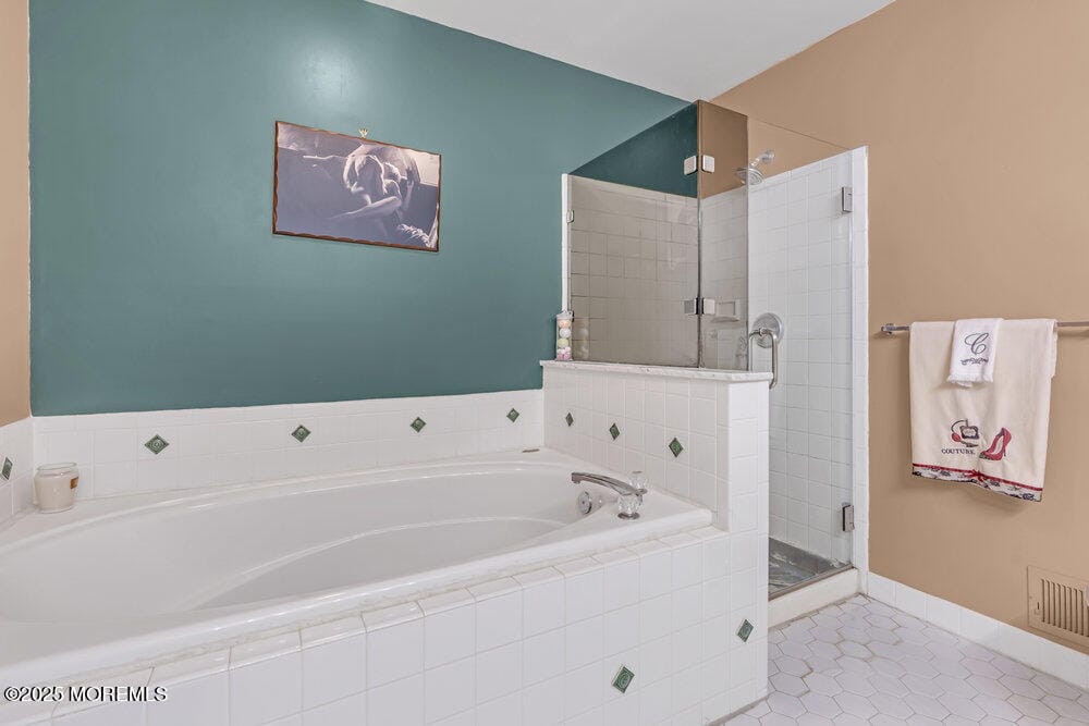 47 Picket Place, Freehold, NJ, 07728 image 36