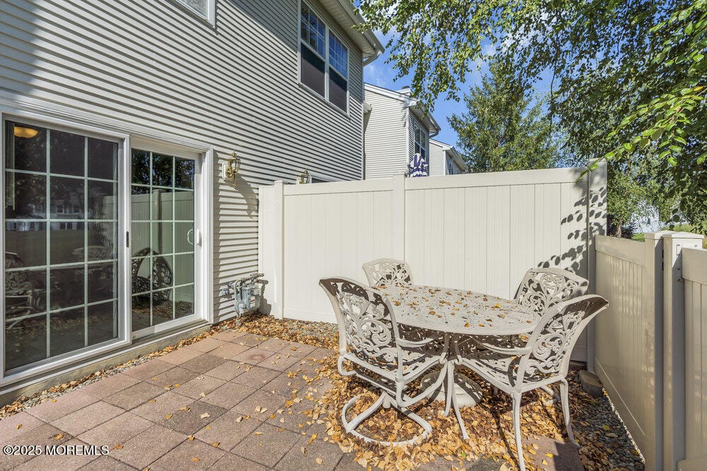 47 Picket Place, Freehold, NJ, 07728 image 38