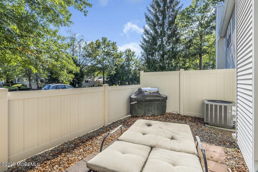 47 Picket Place, Freehold, NJ, 07728 image 39