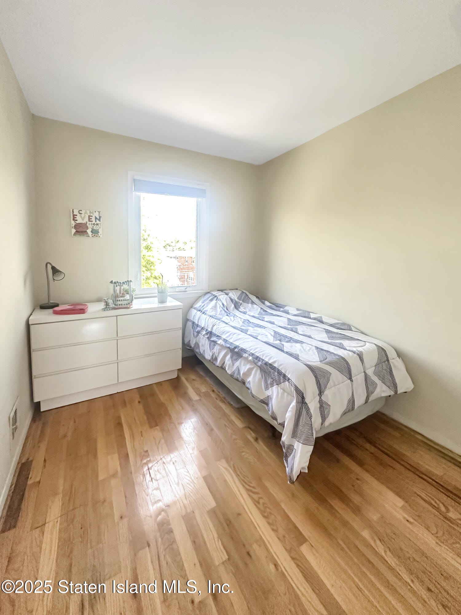 1438 E 70th Street, Brooklyn, NY, 11234 image 23