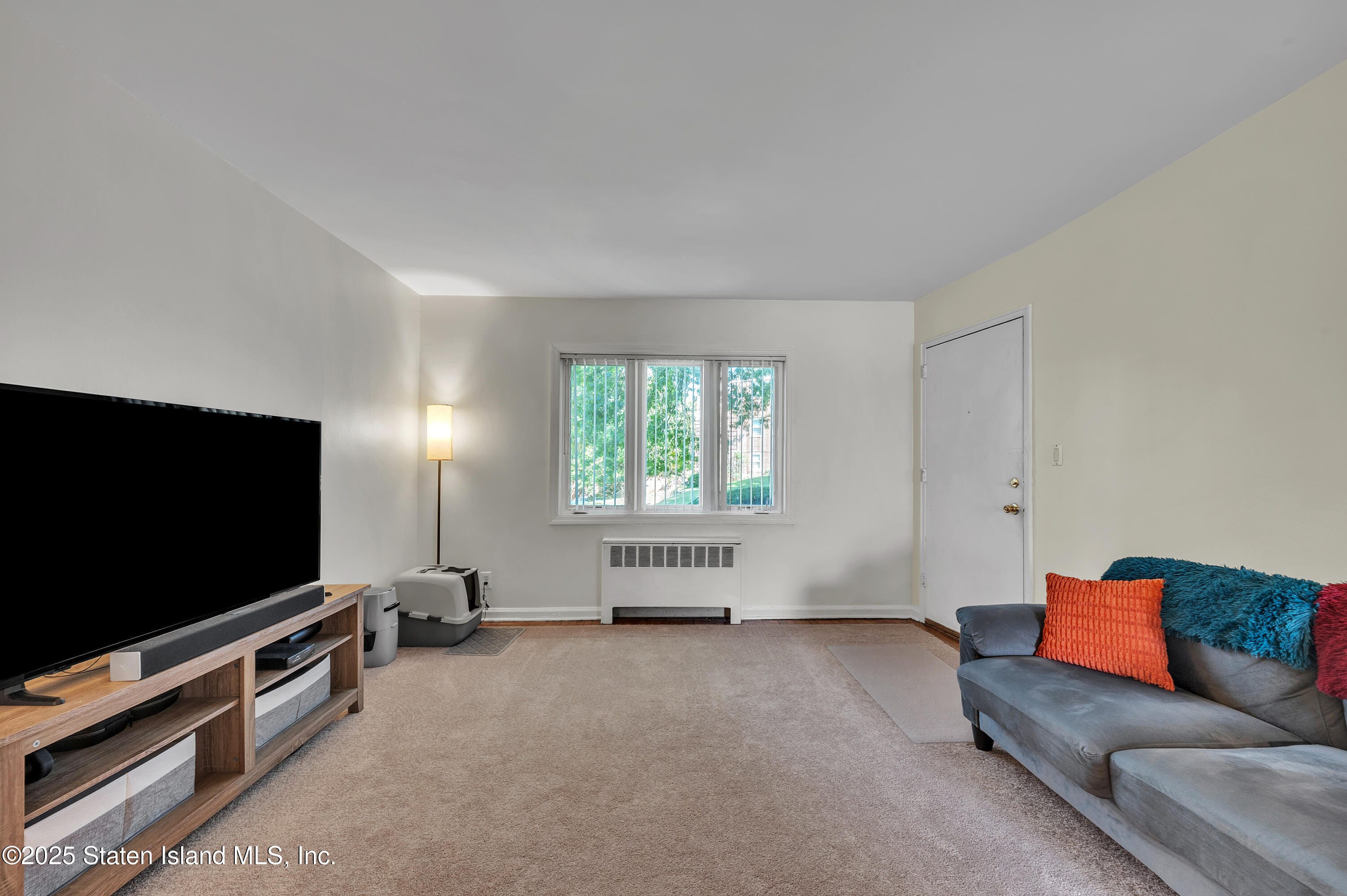60 Seth Court A Image 3