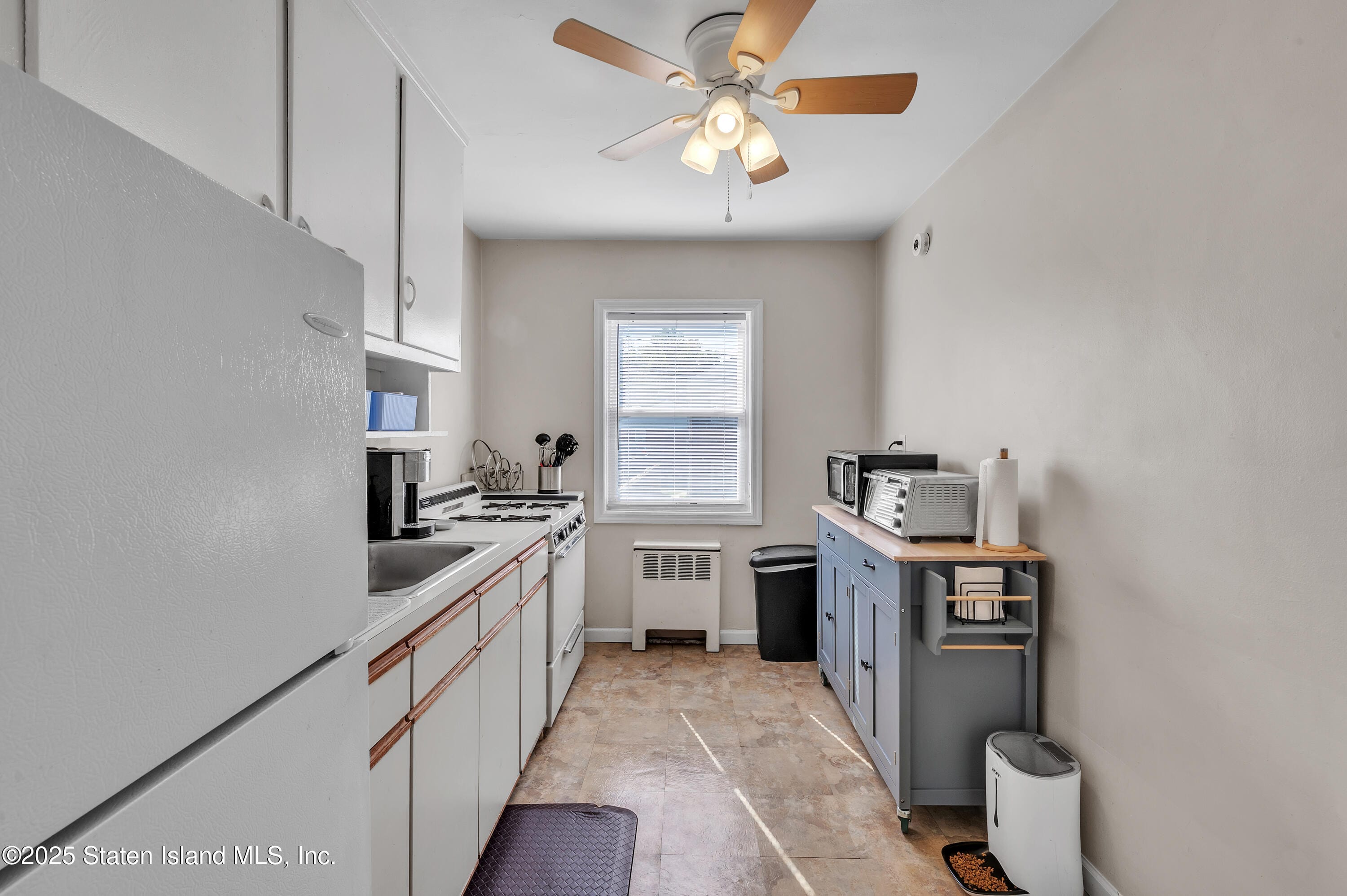 60 Seth Court A Image 4