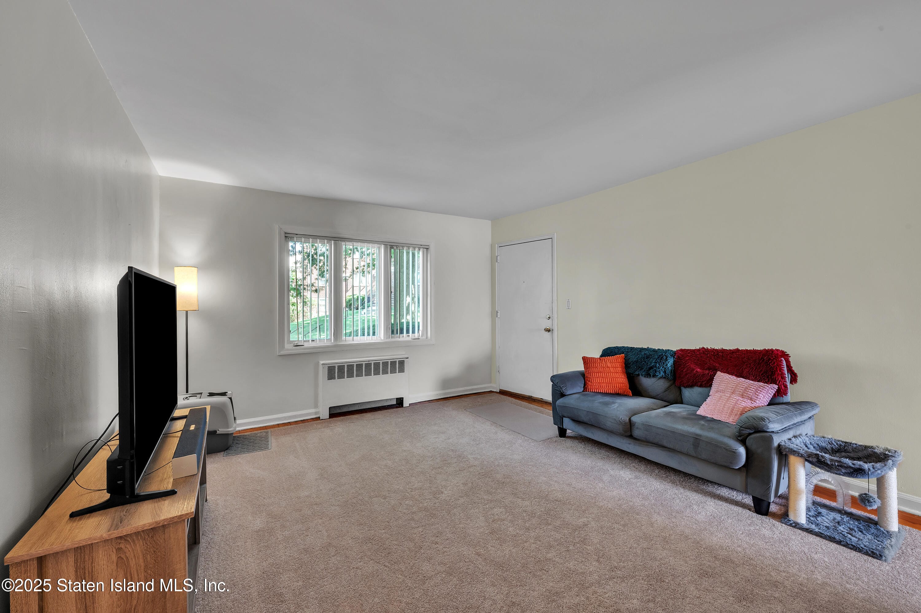 60 Seth Court A, Staten Island, NY, 10301 image 6