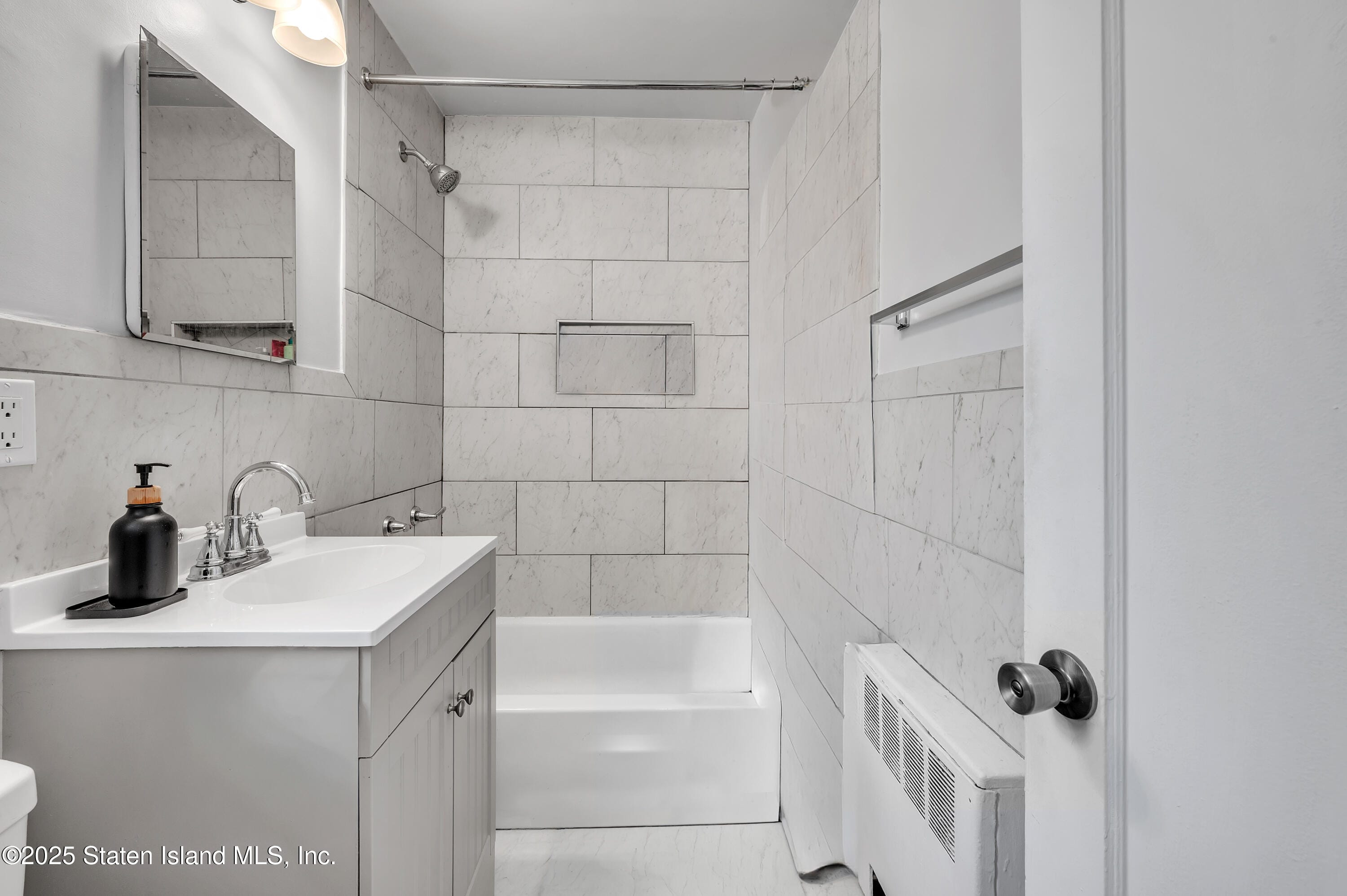 60 Seth Court A, Staten Island, NY, 10301 image 7