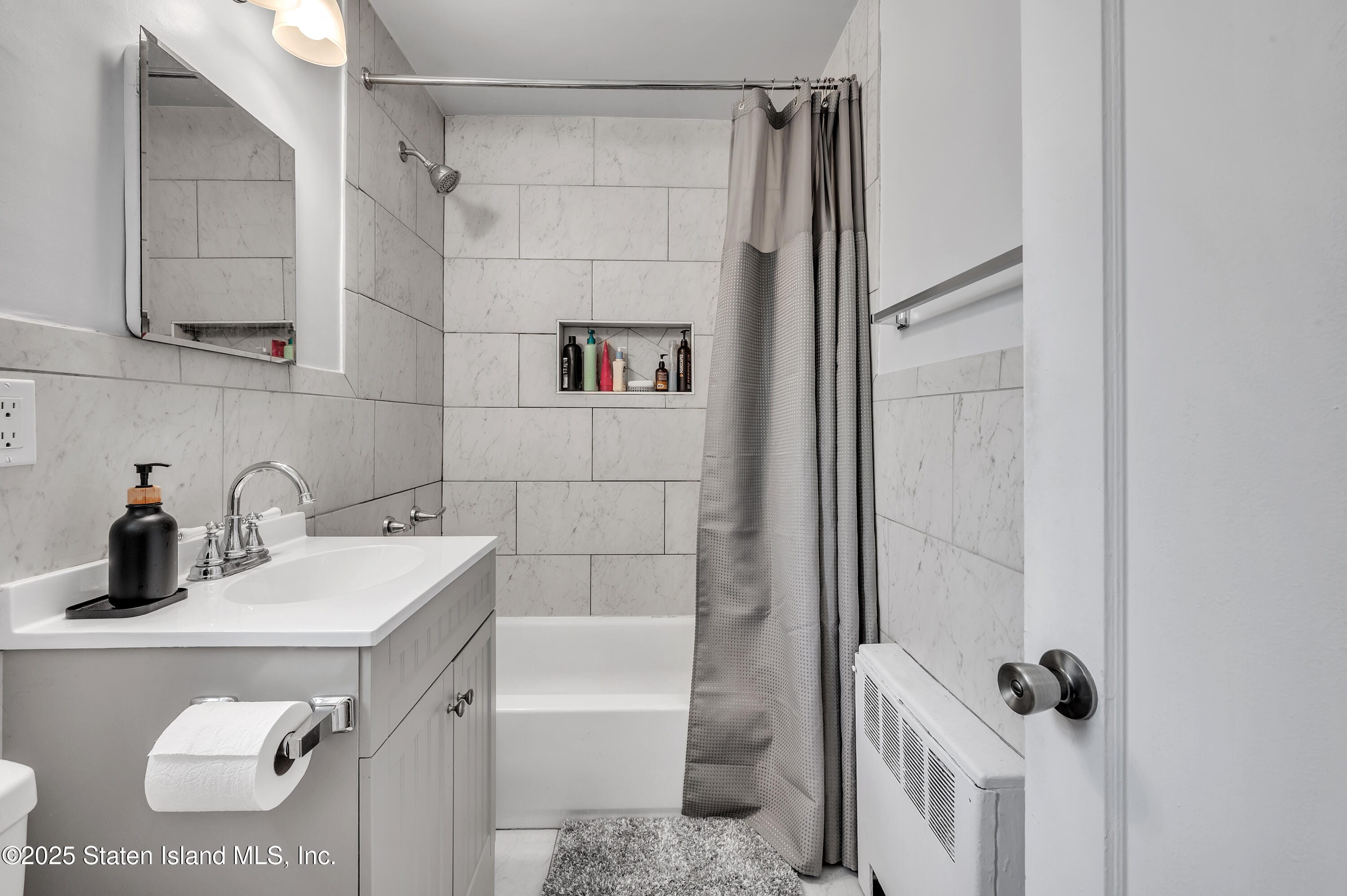 60 Seth Court A, Staten Island, NY, 10301 image 8