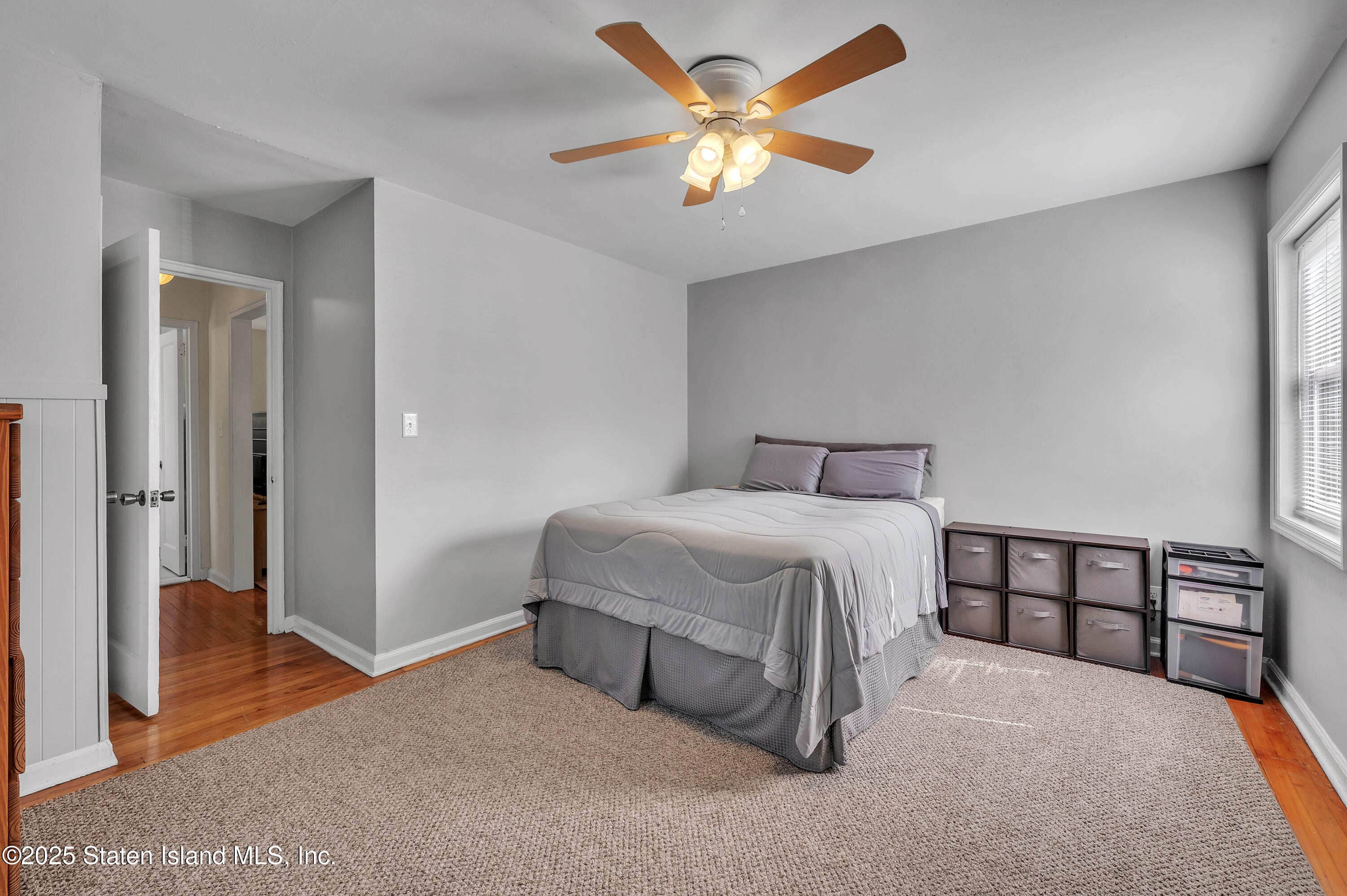 60 Seth Court A, Staten Island, NY, 10301 image 9