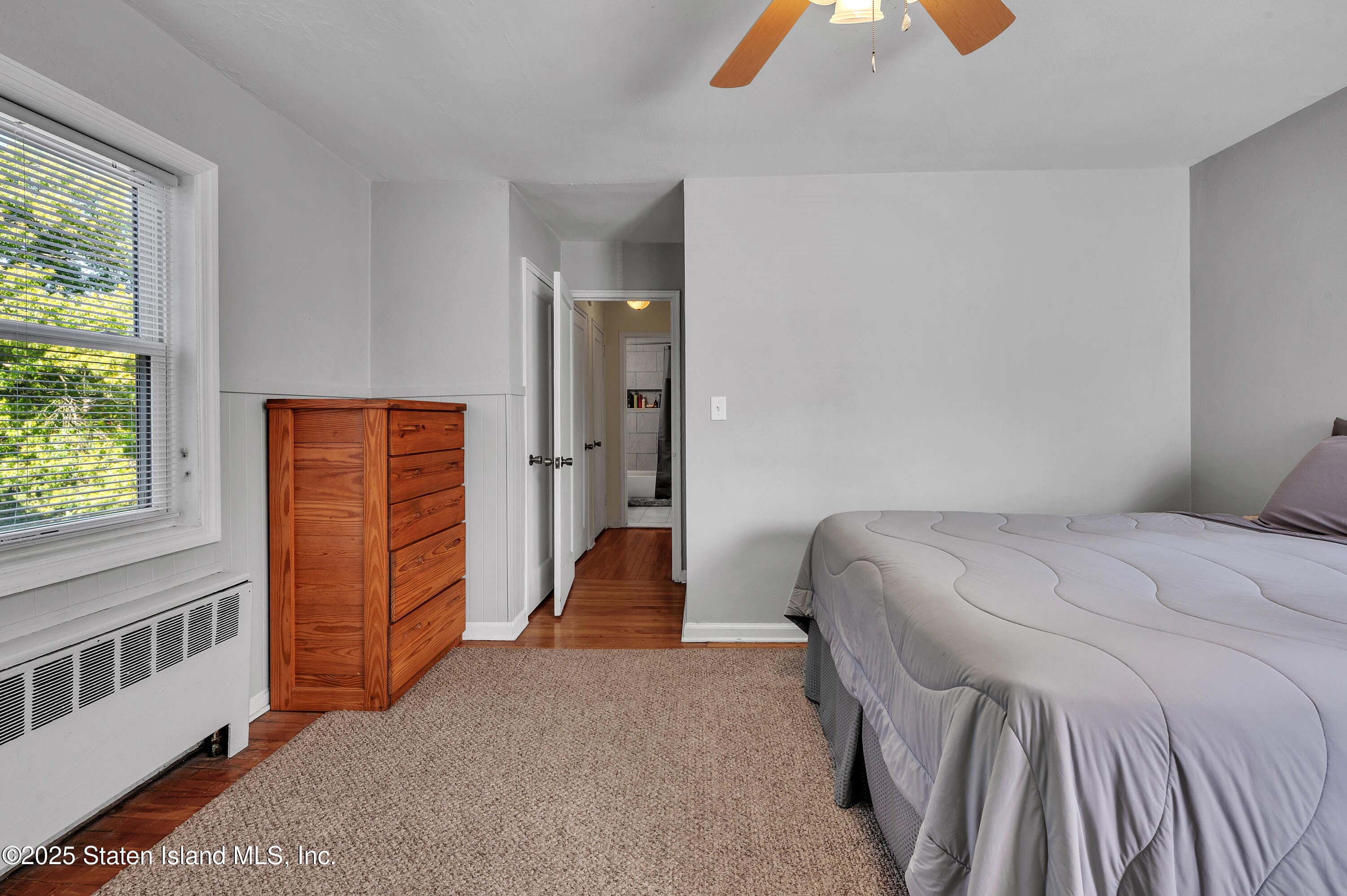 60 Seth Court A, Staten Island, NY, 10301 image 10