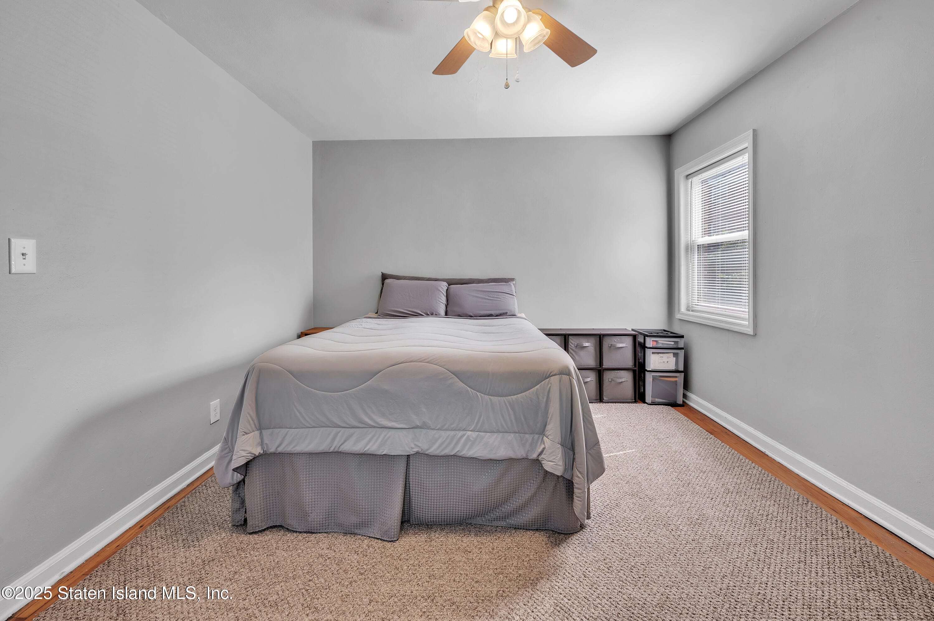 60 Seth Court A, Staten Island, NY, 10301 image 11