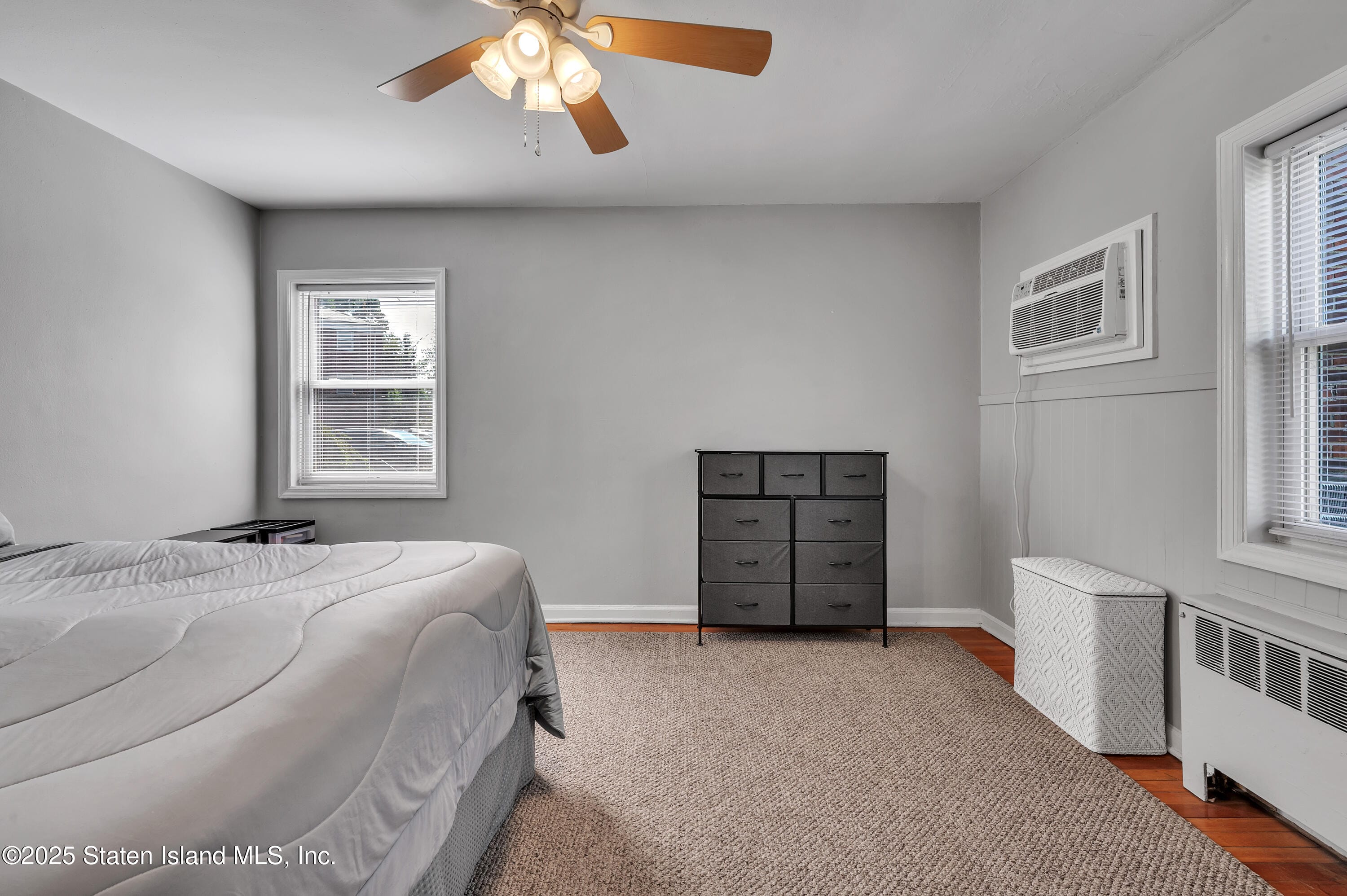 60 Seth Court A, Staten Island, NY, 10301 image 12