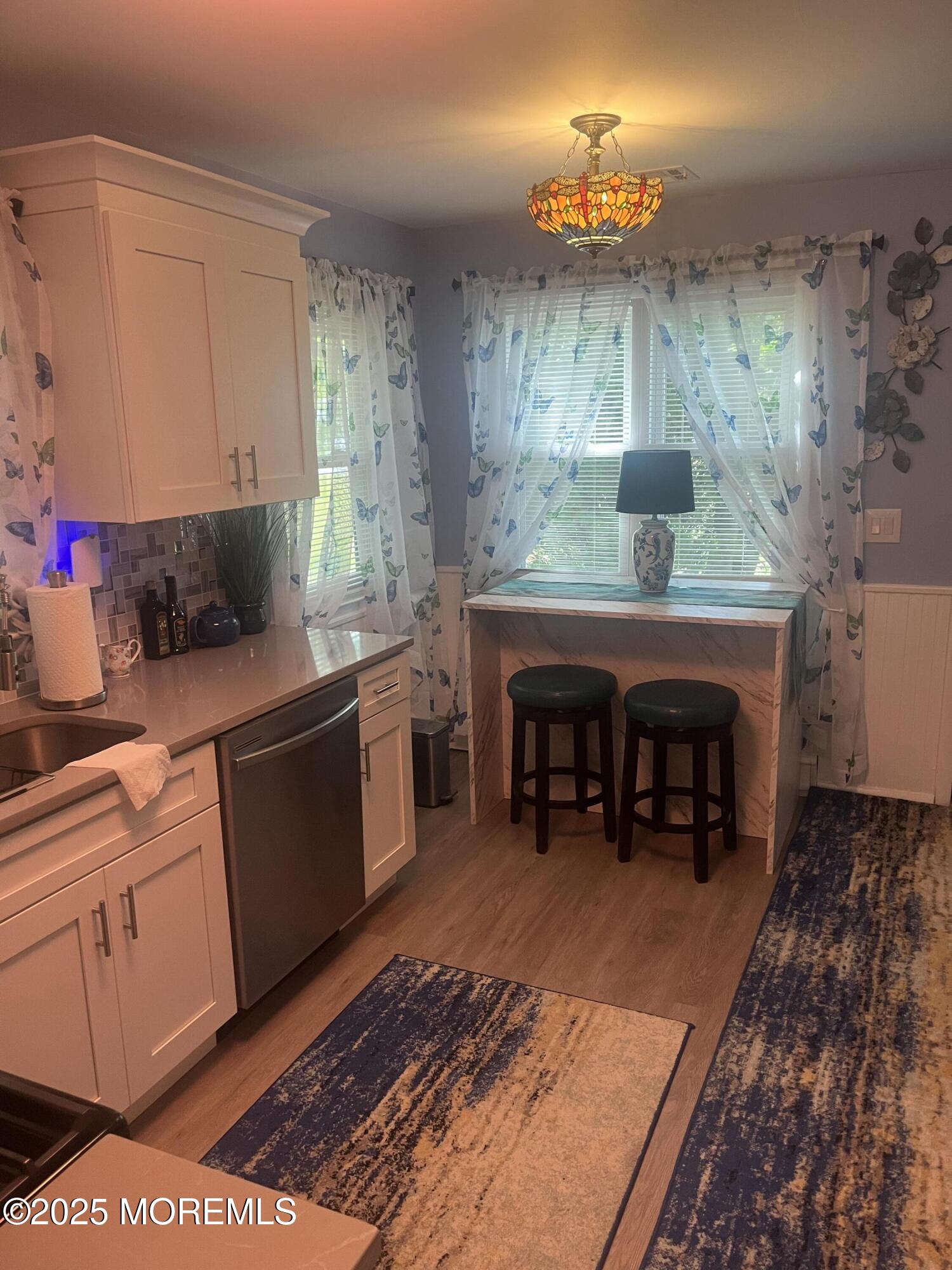 23 Wall Cress Court, Toms River, NJ, 08755 image 28