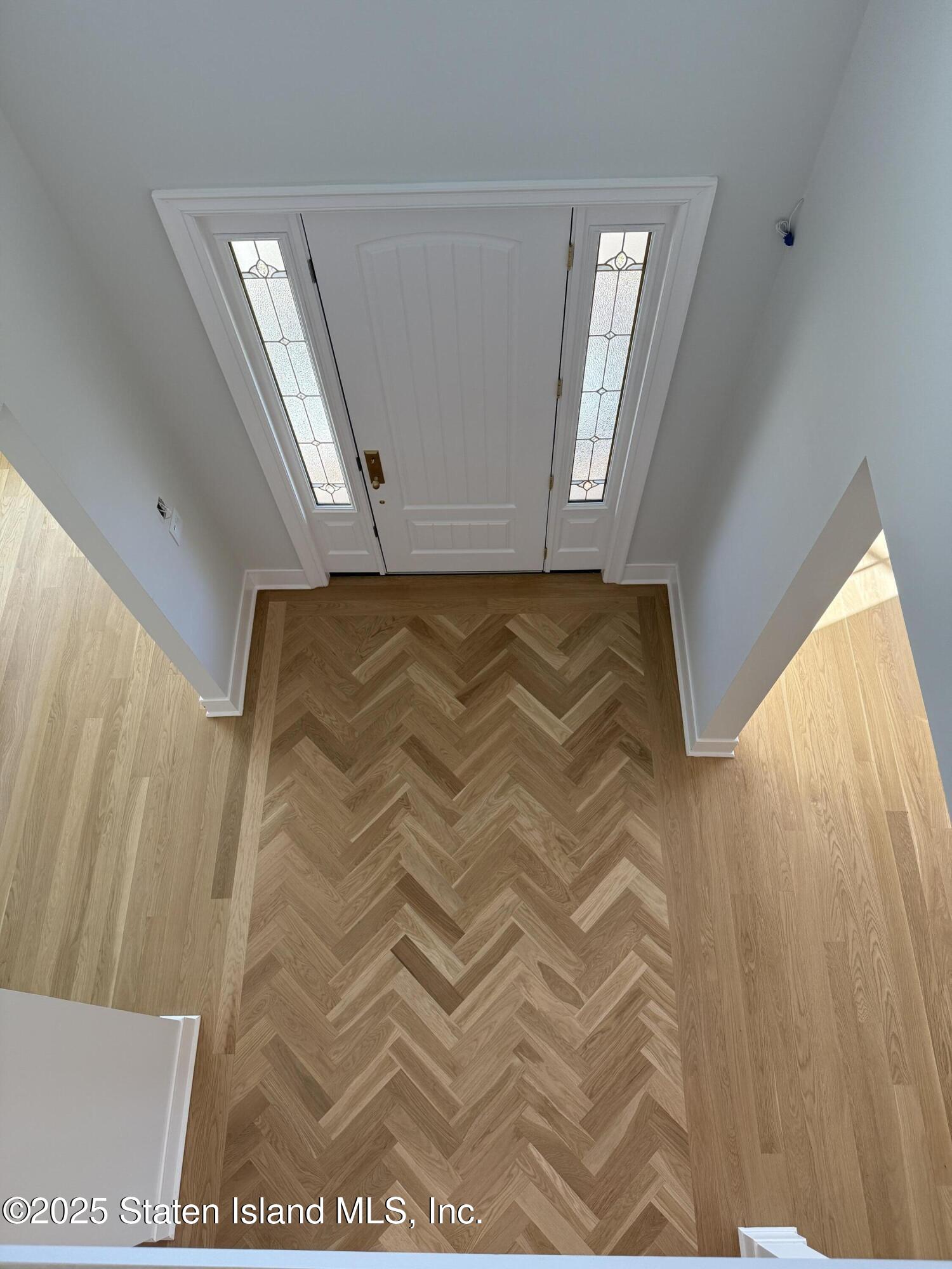 859 Lamont Avenue, Staten Island, NY, 10309 image 26