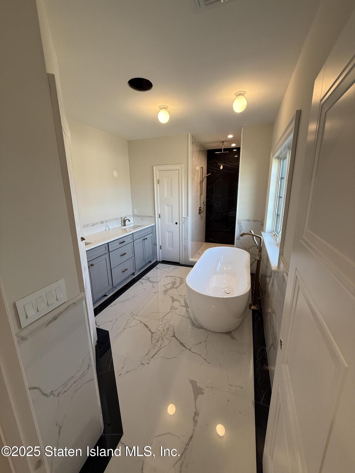 859 Lamont Avenue, Staten Island, NY, 10309 image 41