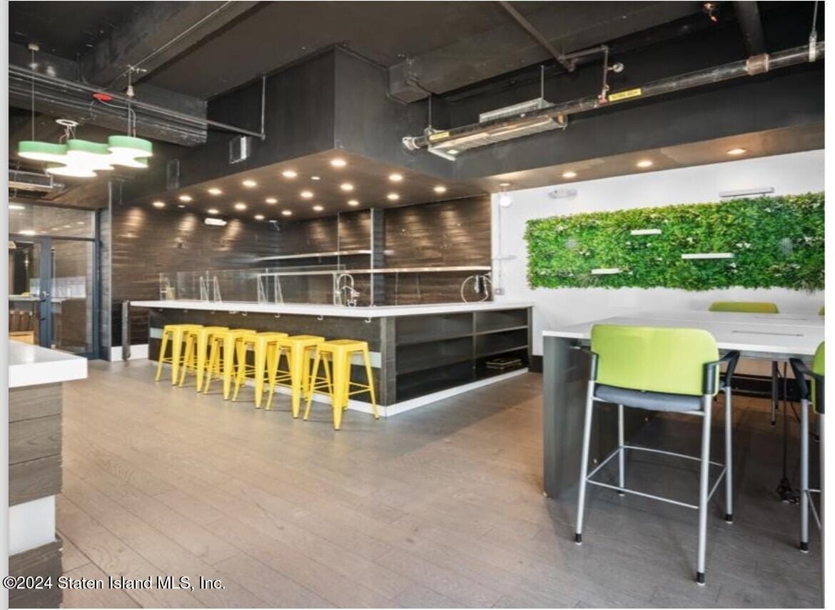 4 Minthorne Street Image 2