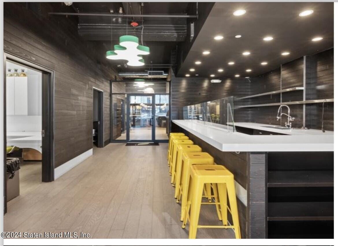 4 Minthorne Street Image 3