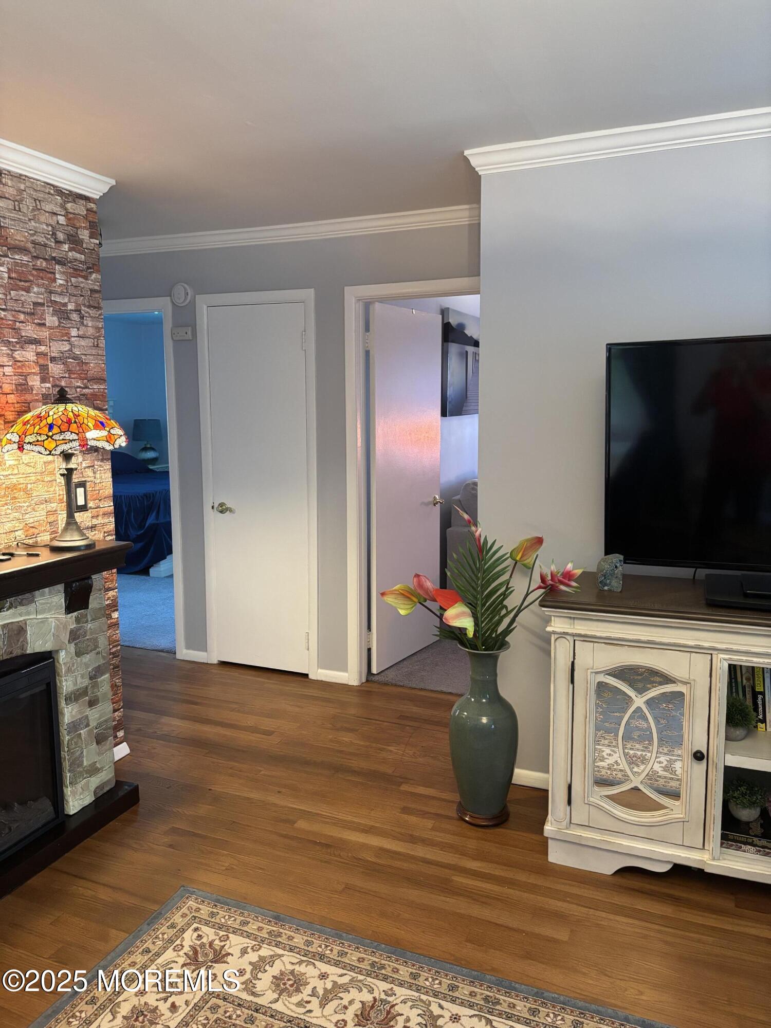 23 Wall Cress Court, Toms River, NJ, 08755 image 36