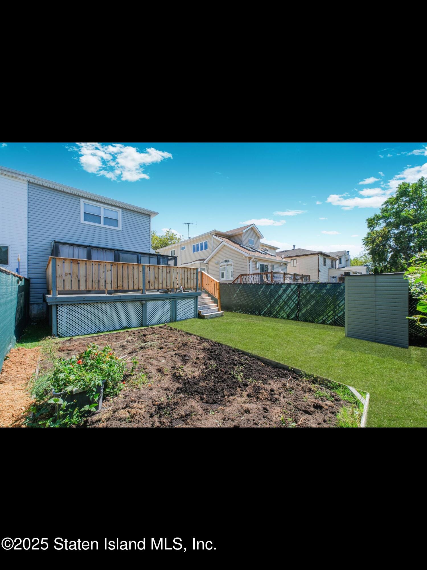 182 Ardmore Avenue, Staten Island, NY, 10314 image 21