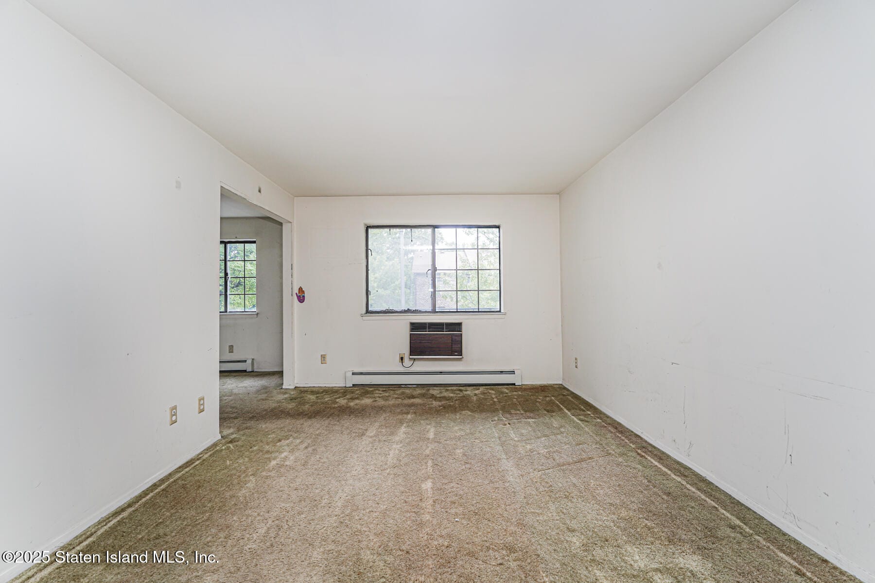 30 Donna Court 6 Image 2