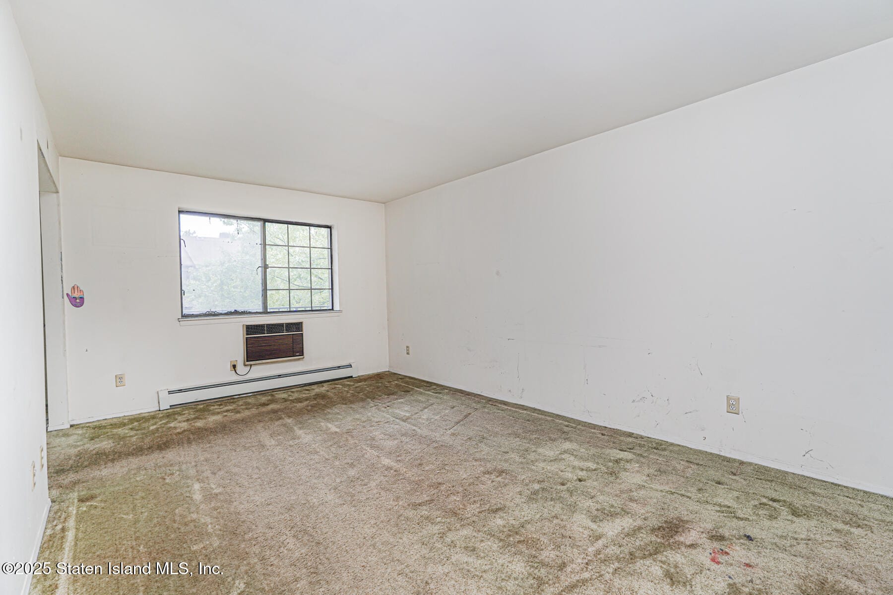 30 Donna Court 6, Staten Island, NY, 10314 image 12