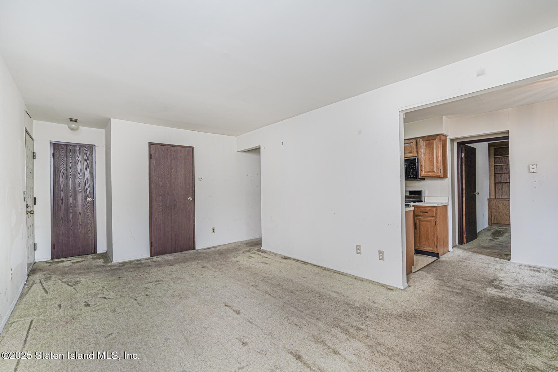 30 Donna Court 6, Staten Island, NY, 10314 image 9