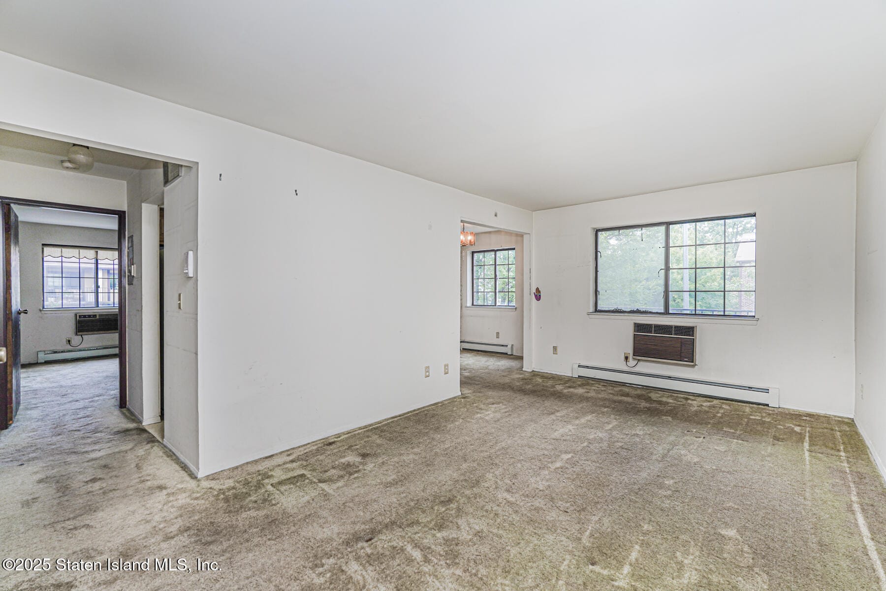 30 Donna Court 6, Staten Island, NY, 10314