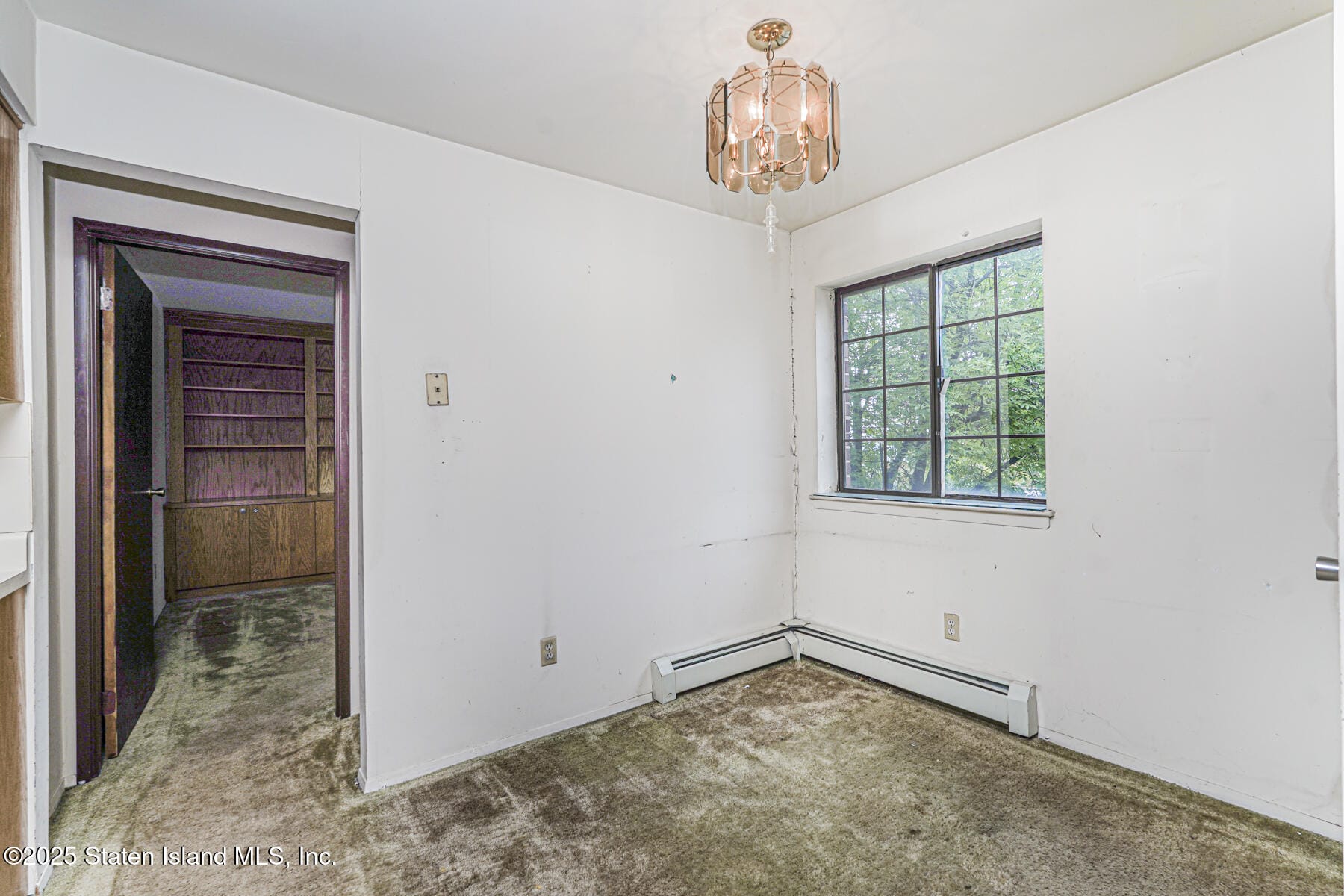 30 Donna Court 6, Staten Island, NY, 10314 image 16