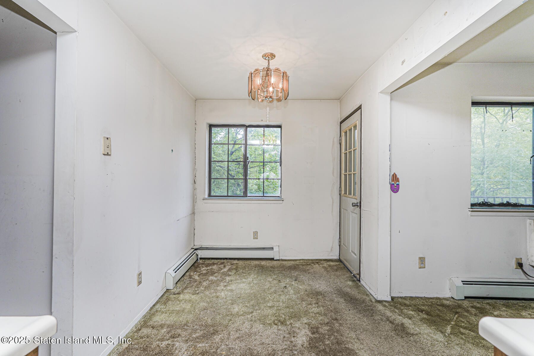 30 Donna Court 6, Staten Island, NY, 10314 image 10