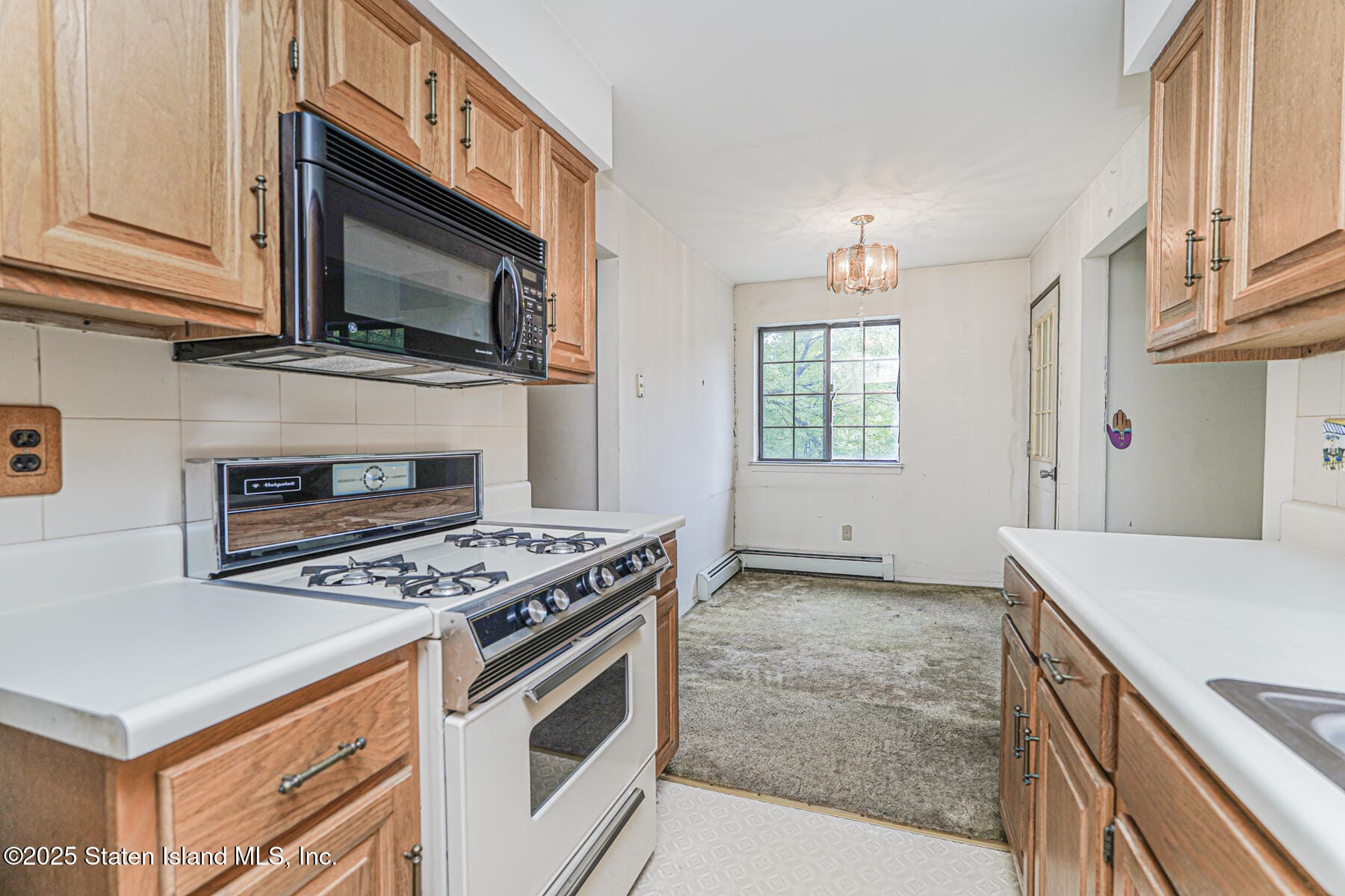 30 Donna Court 6, Staten Island, NY, 10314 image 6