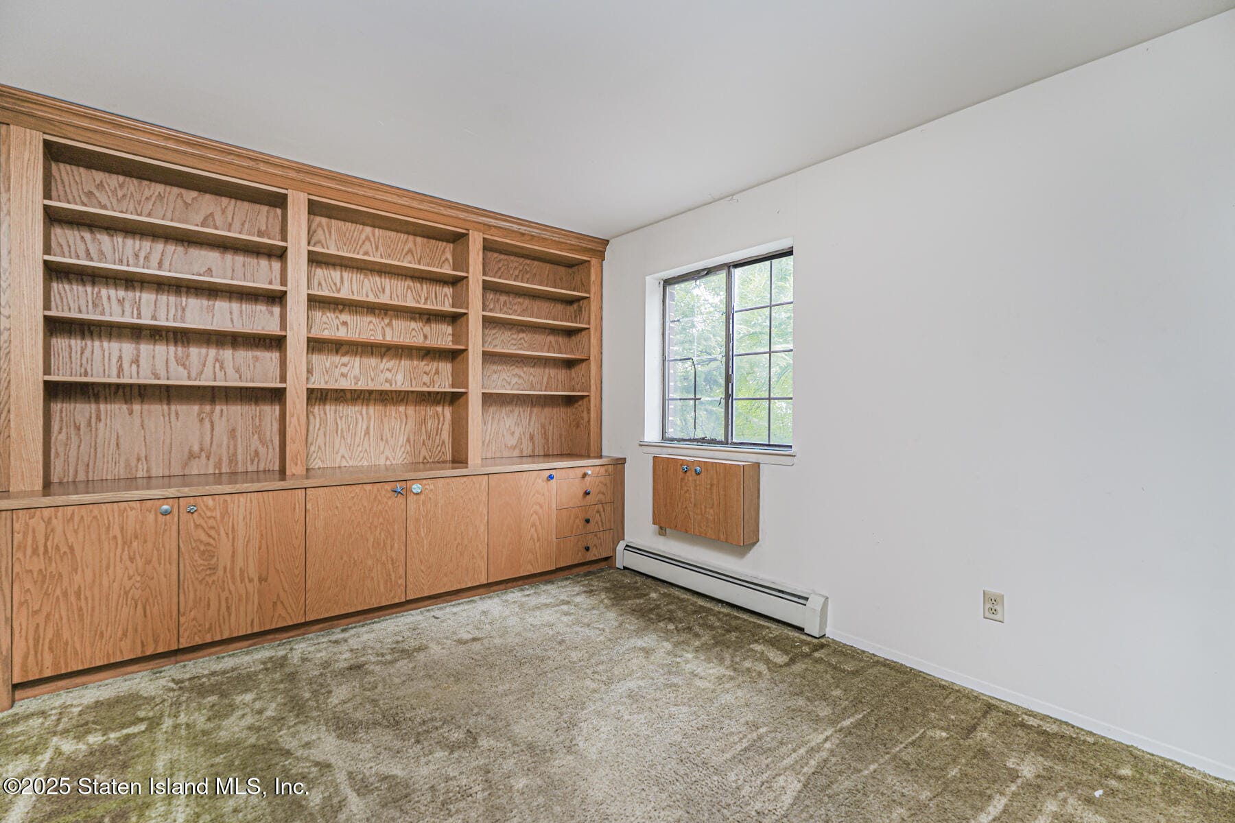 30 Donna Court 6, Staten Island, NY, 10314 image 17