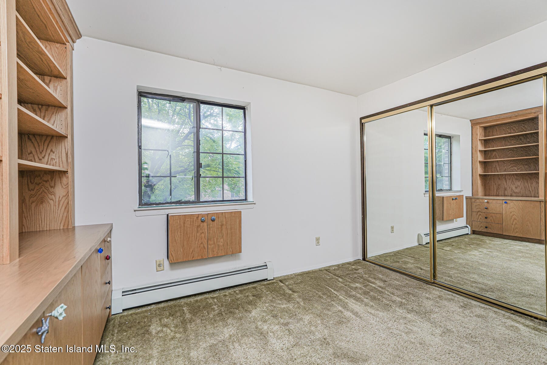 30 Donna Court 6, Staten Island, NY, 10314 image 18