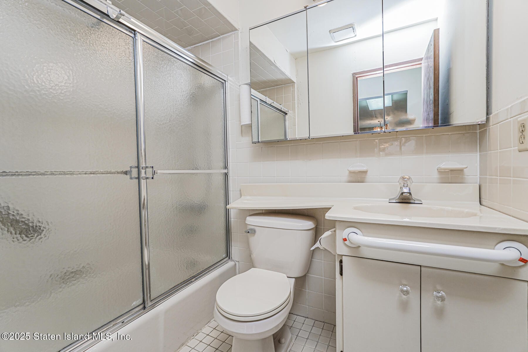 30 Donna Court 6, Staten Island, NY, 10314 image 20