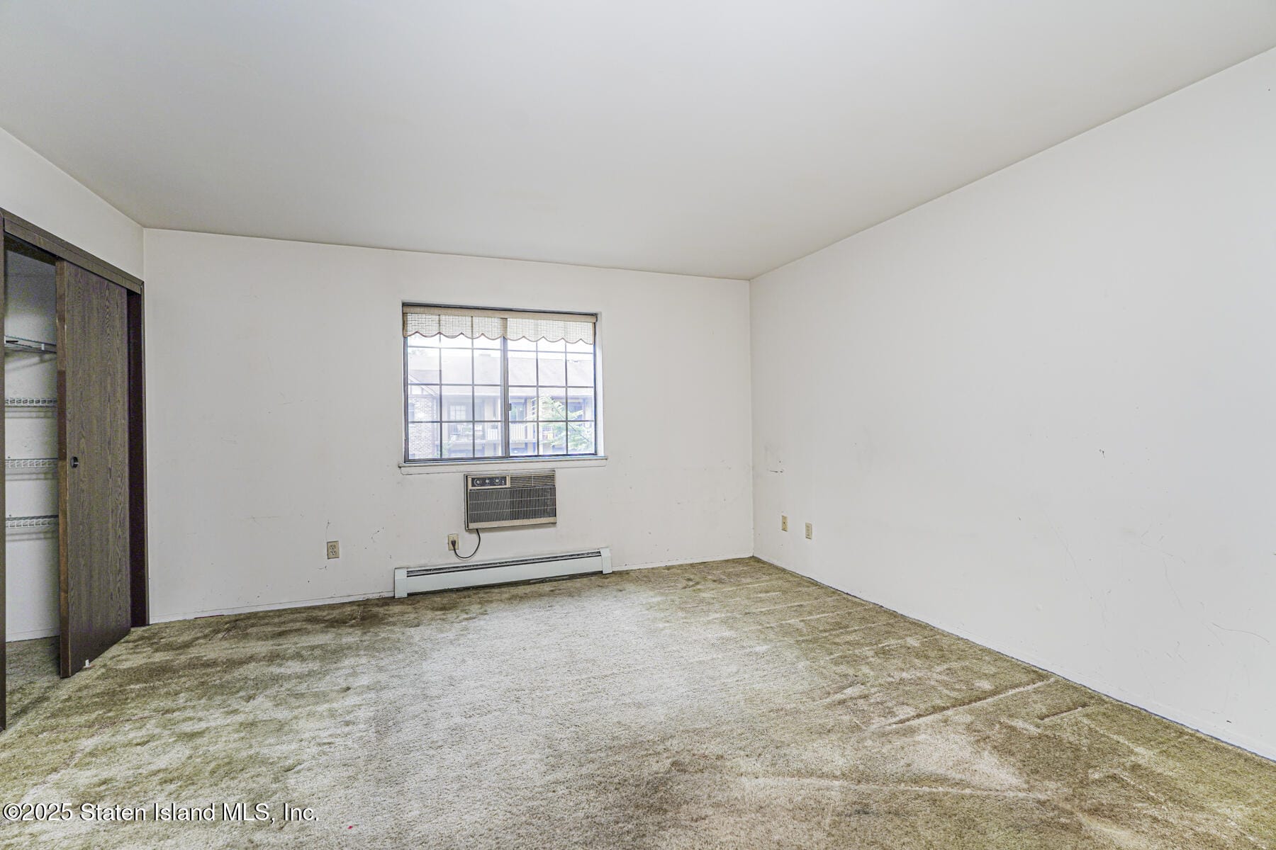 30 Donna Court 6, Staten Island, NY, 10314 image 13