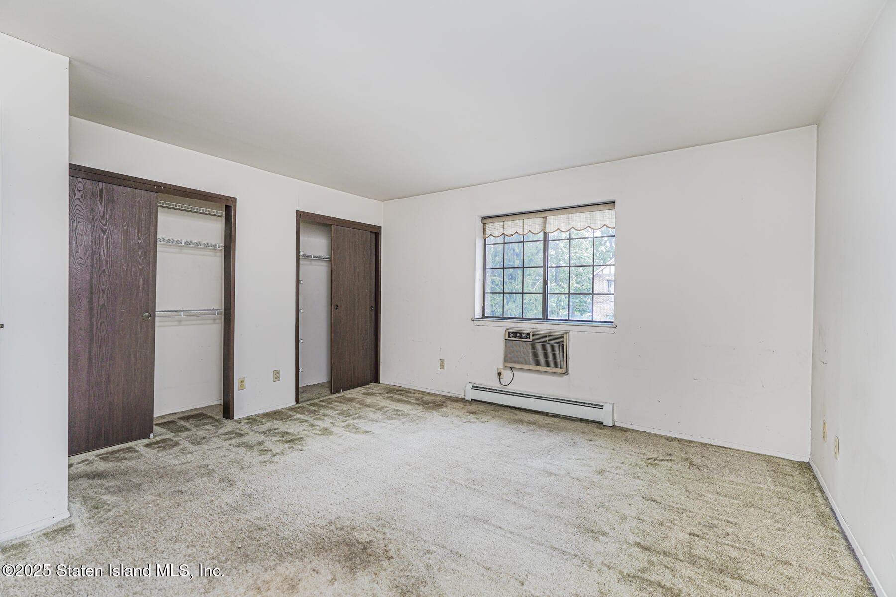 30 Donna Court 6, Staten Island, NY, 10314 image 11