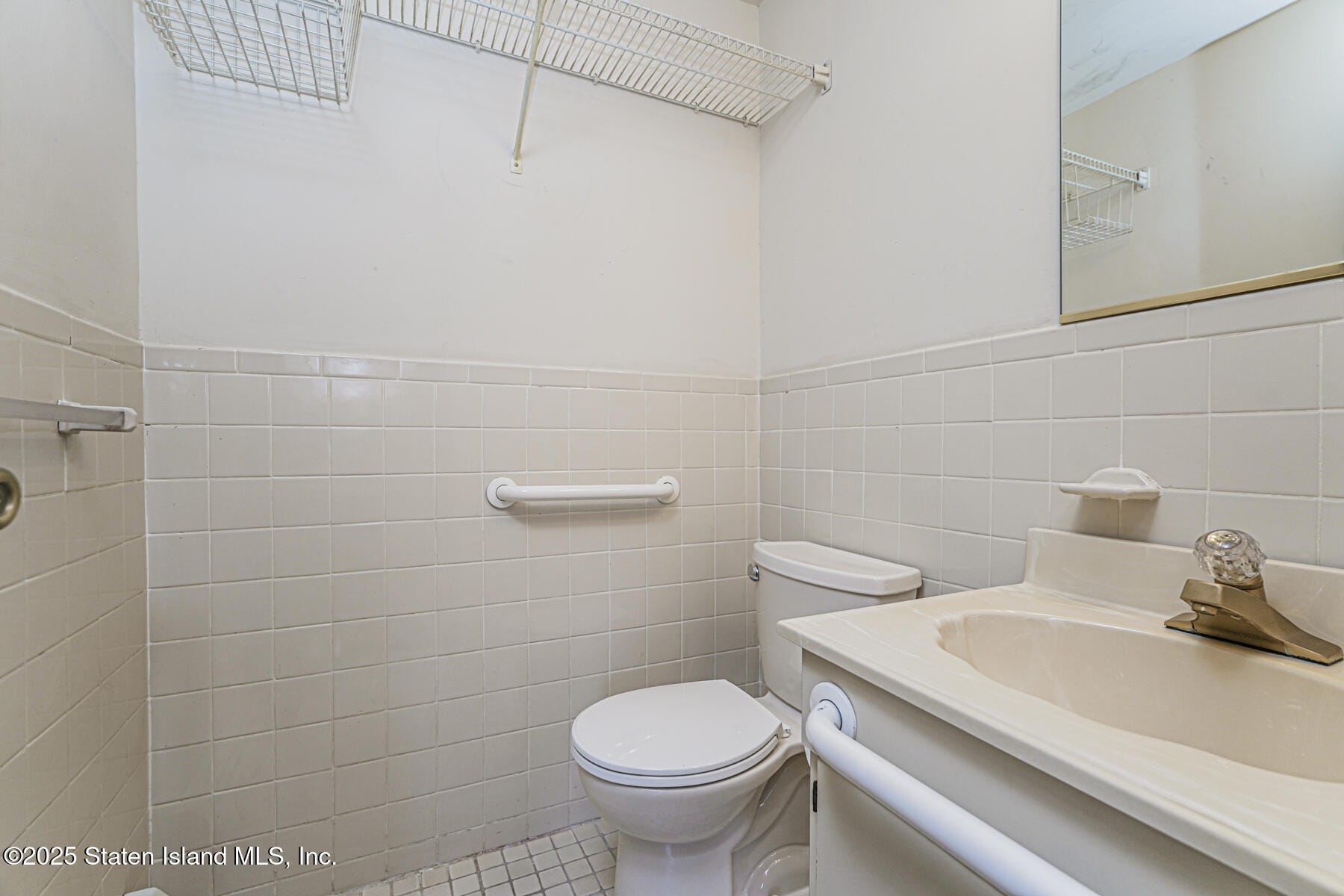 30 Donna Court 6, Staten Island, NY, 10314 image 15