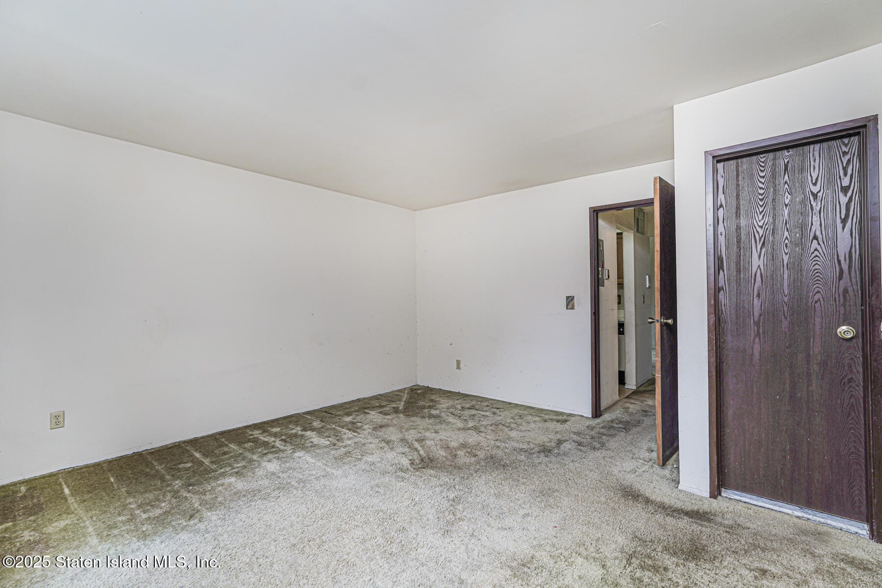 30 Donna Court 6, Staten Island, NY, 10314 image 14