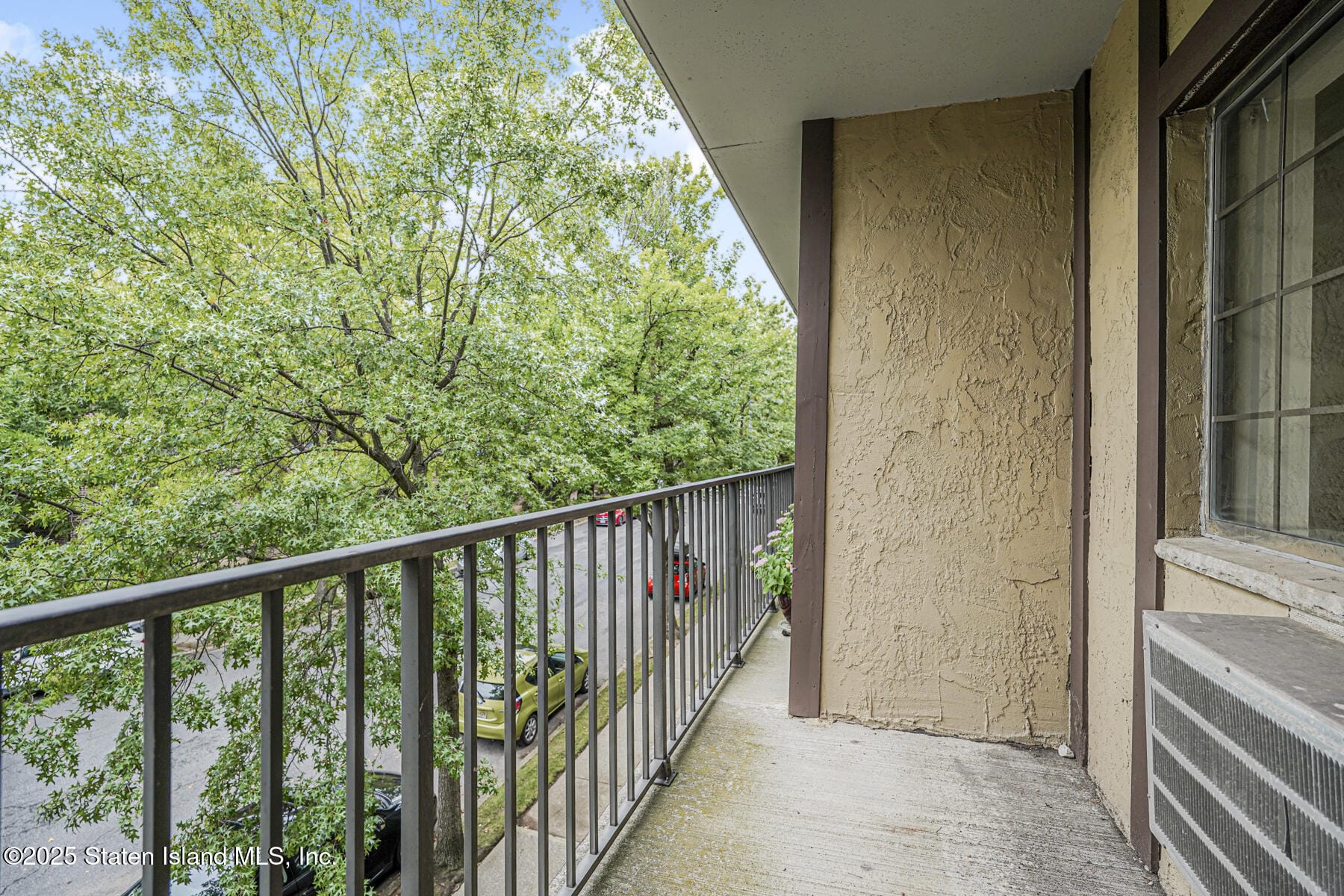 30 Donna Court 6, Staten Island, NY, 10314 image 19