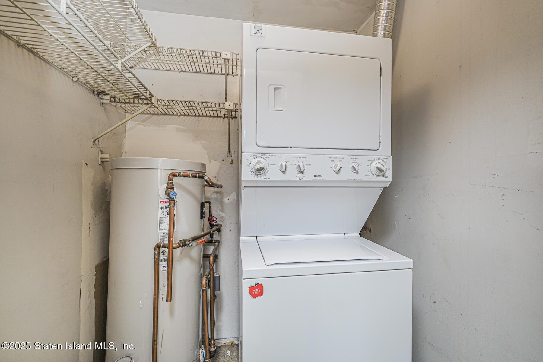 30 Donna Court 6, Staten Island, NY, 10314 image 21