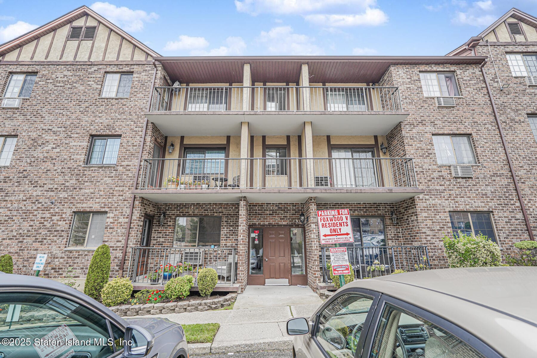 30 Donna Court 6, Staten Island, NY, 10314 image 7