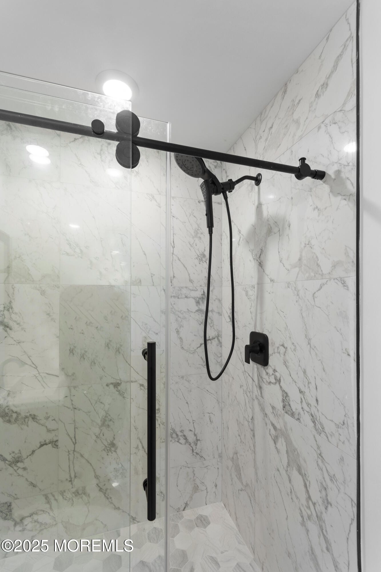 14A New Brunswick Avenue, Matawan, NJ, 07747 image 15