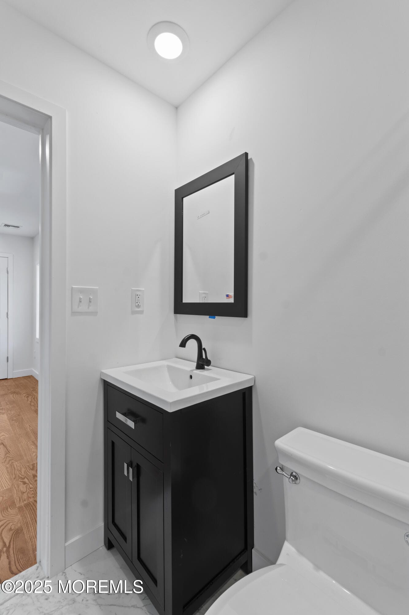 14A New Brunswick Avenue, Matawan, NJ, 07747 image 16