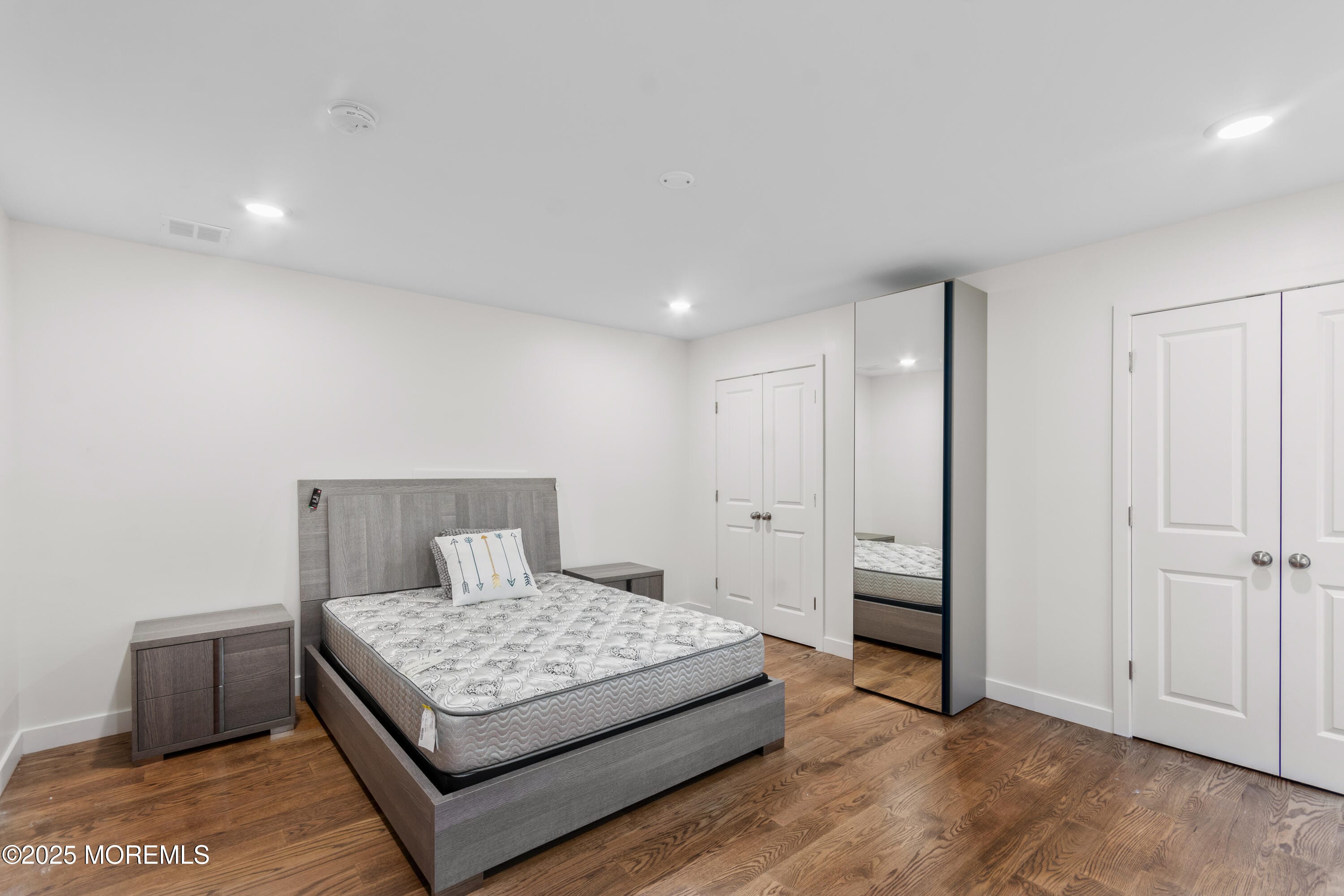 14A New Brunswick Avenue, Matawan, NJ, 07747 image 6