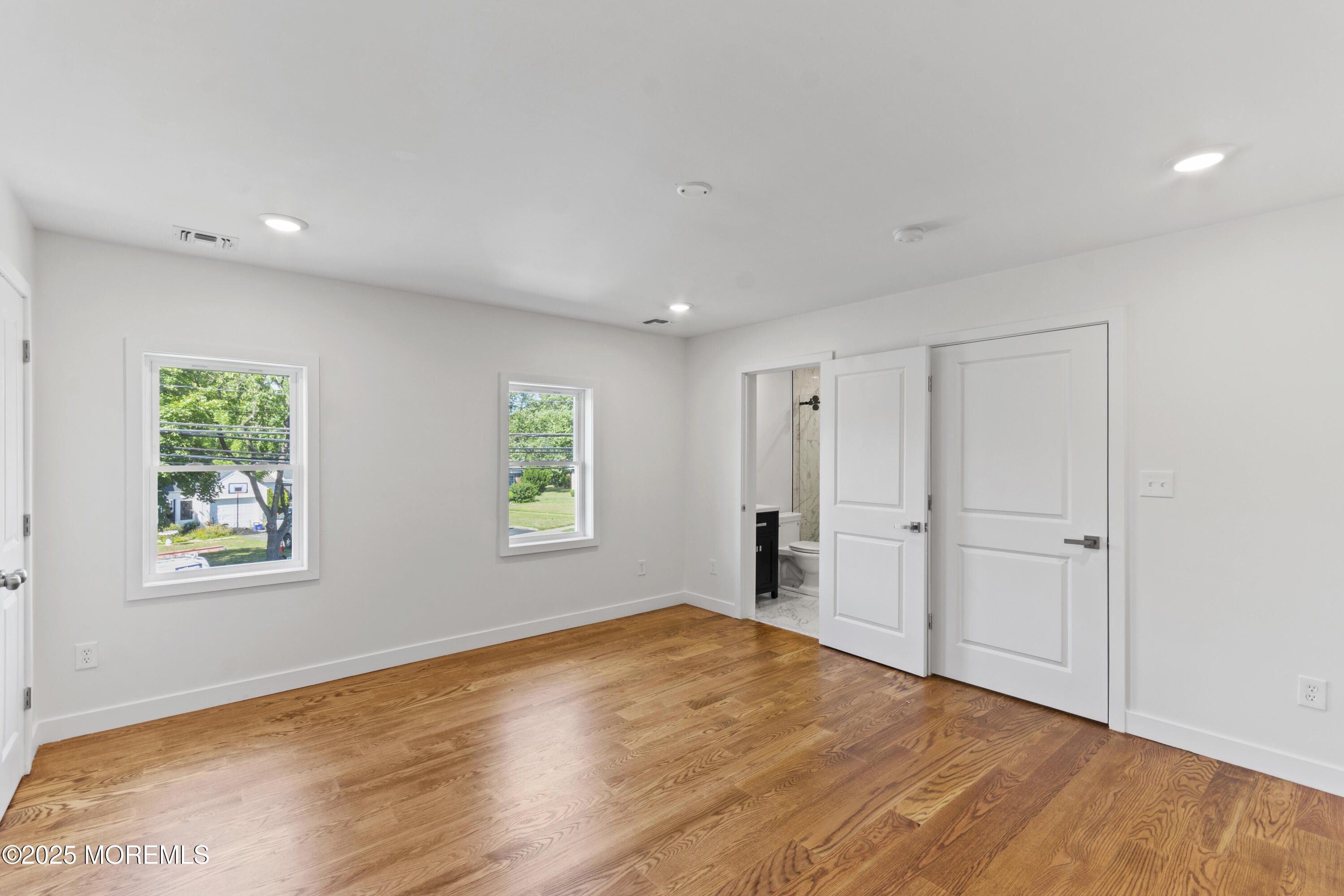 14A New Brunswick Avenue, Matawan, NJ, 07747 image 7