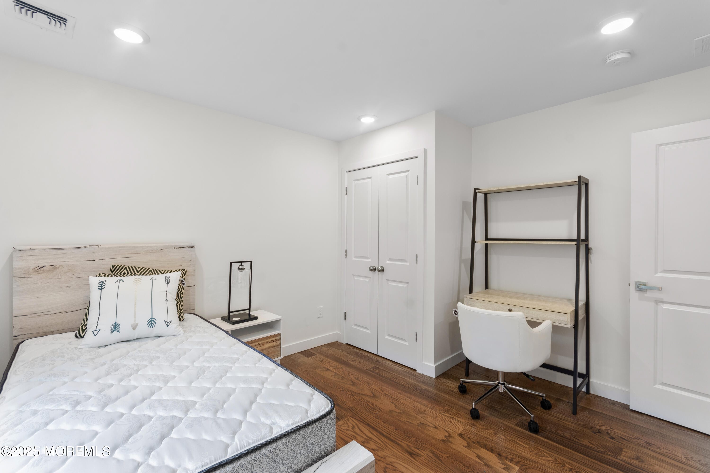 14A New Brunswick Avenue, Matawan, NJ, 07747 image 8