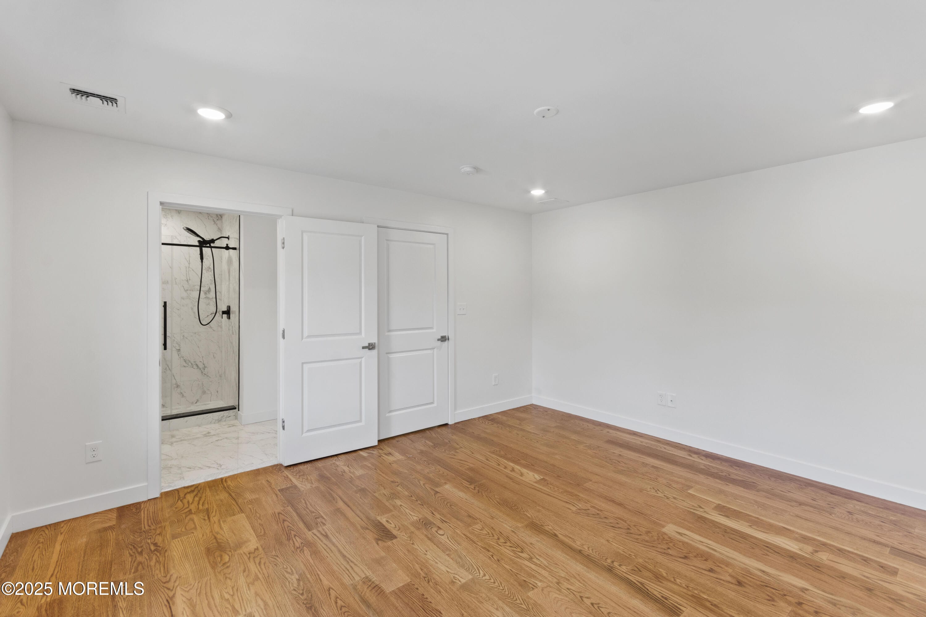 14A New Brunswick Avenue, Matawan, NJ, 07747 image 9