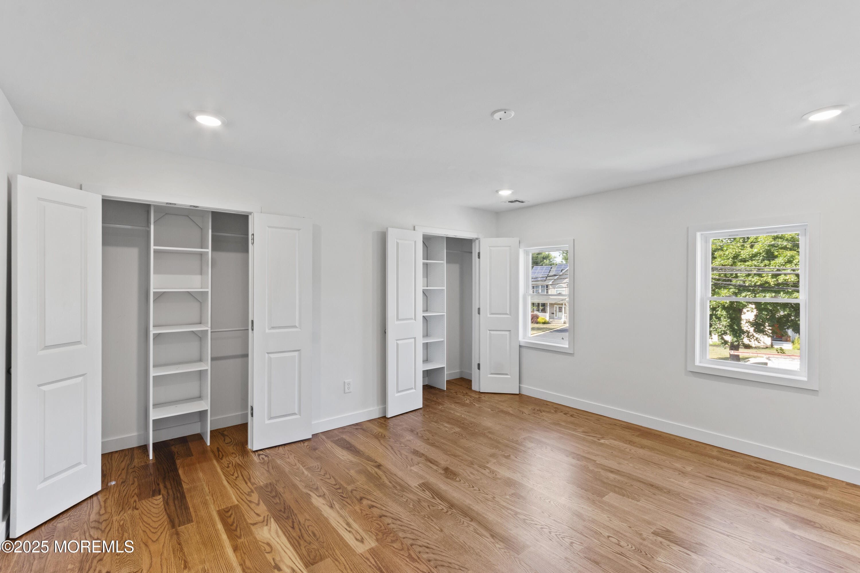 14A New Brunswick Avenue, Matawan, NJ, 07747 image 10