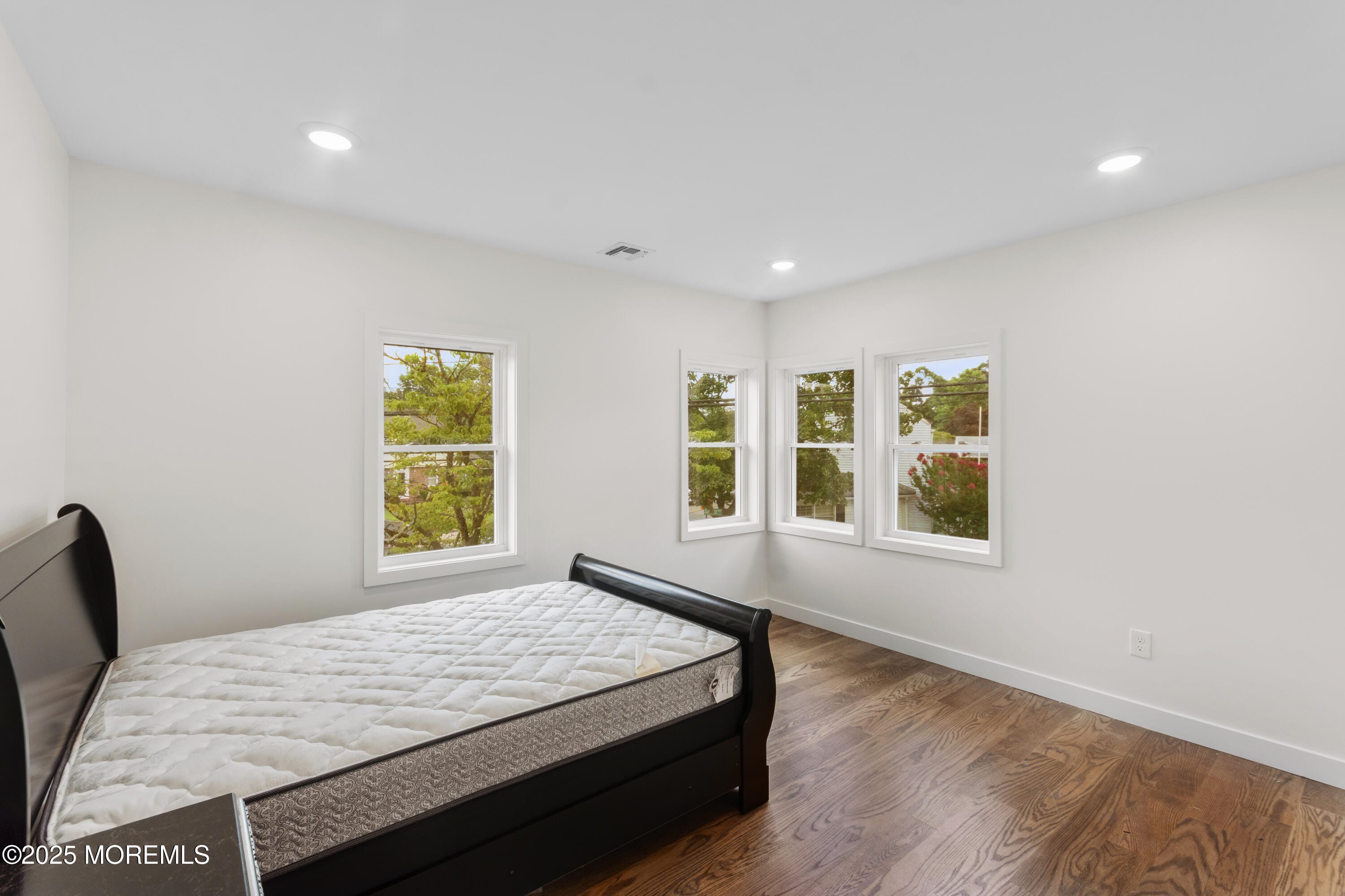 14A New Brunswick Avenue, Matawan, NJ, 07747 image 11