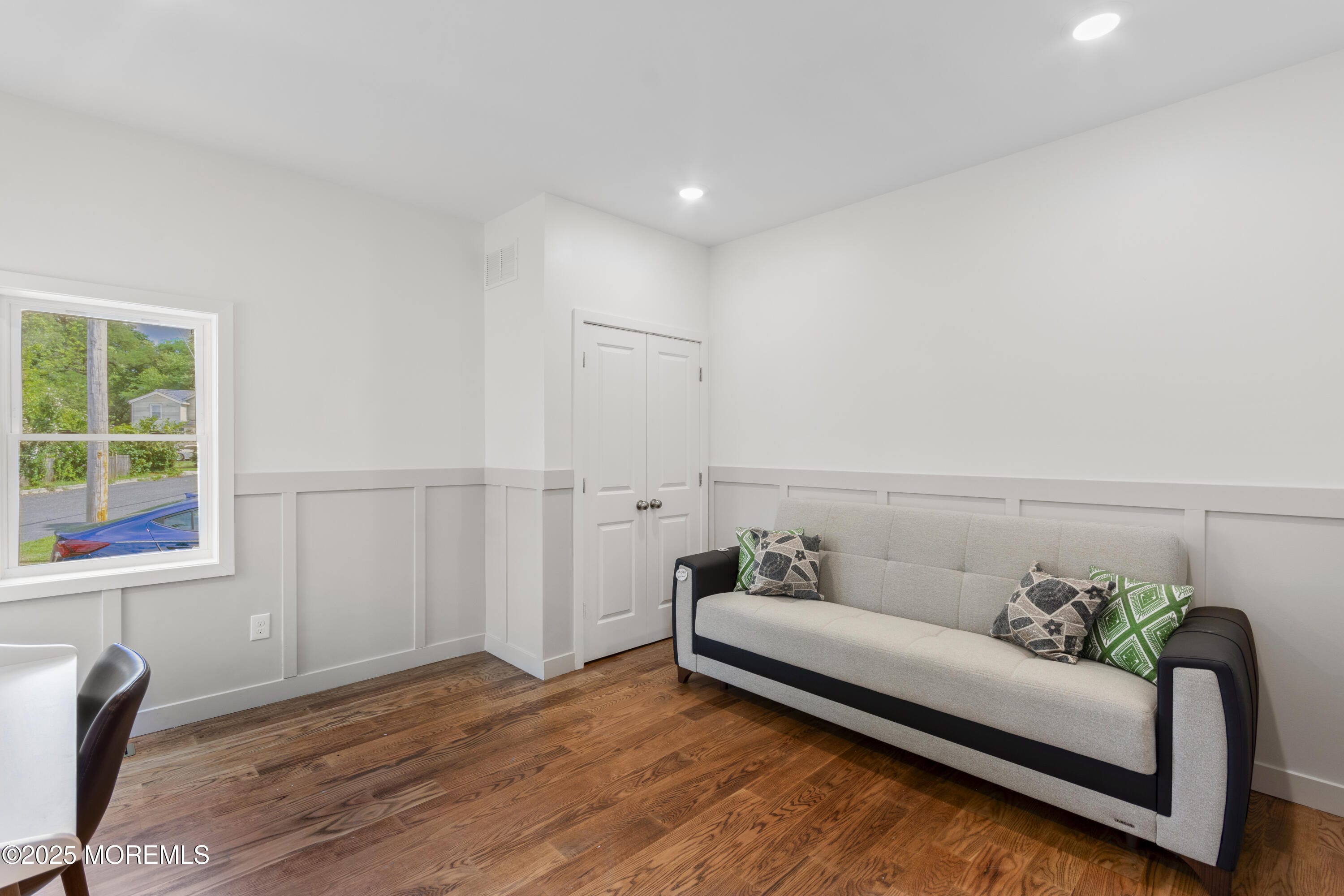 14A New Brunswick Avenue, Matawan, NJ, 07747 image 18